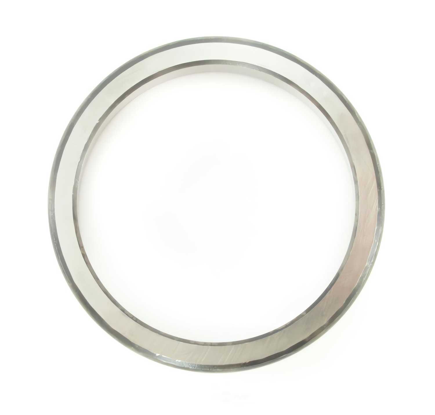 SKF Bearing Race NP640324 For Ford F-250 F-350 2007-2011