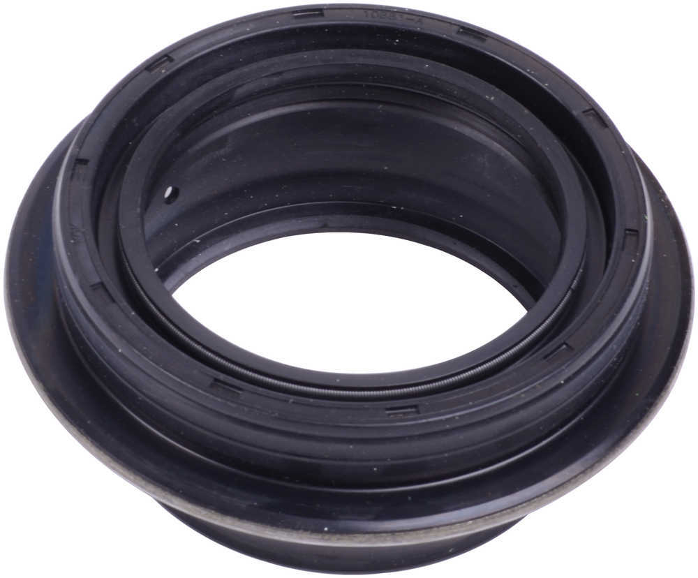 Joint SKF 22049 pour Chevrolet GMC Dodge