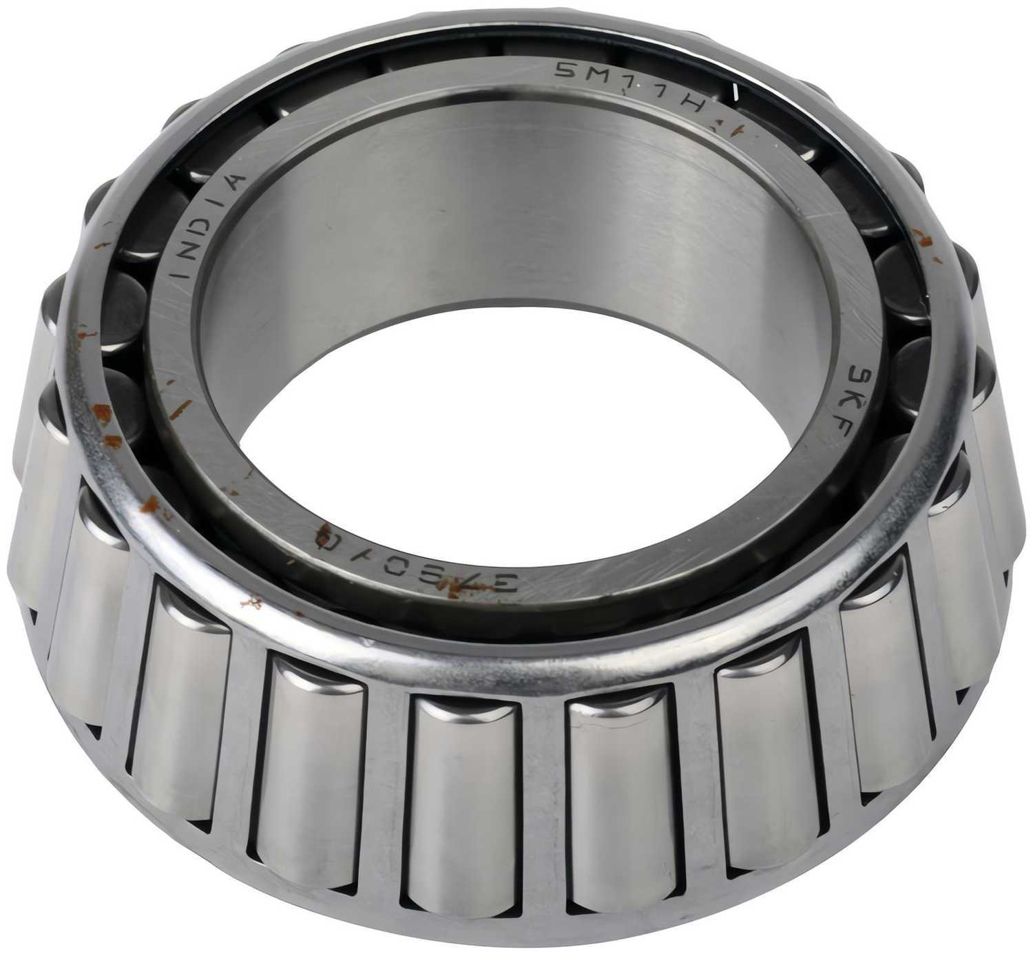 SKF Bearing BR3780 For Dodge International AM General Hummer