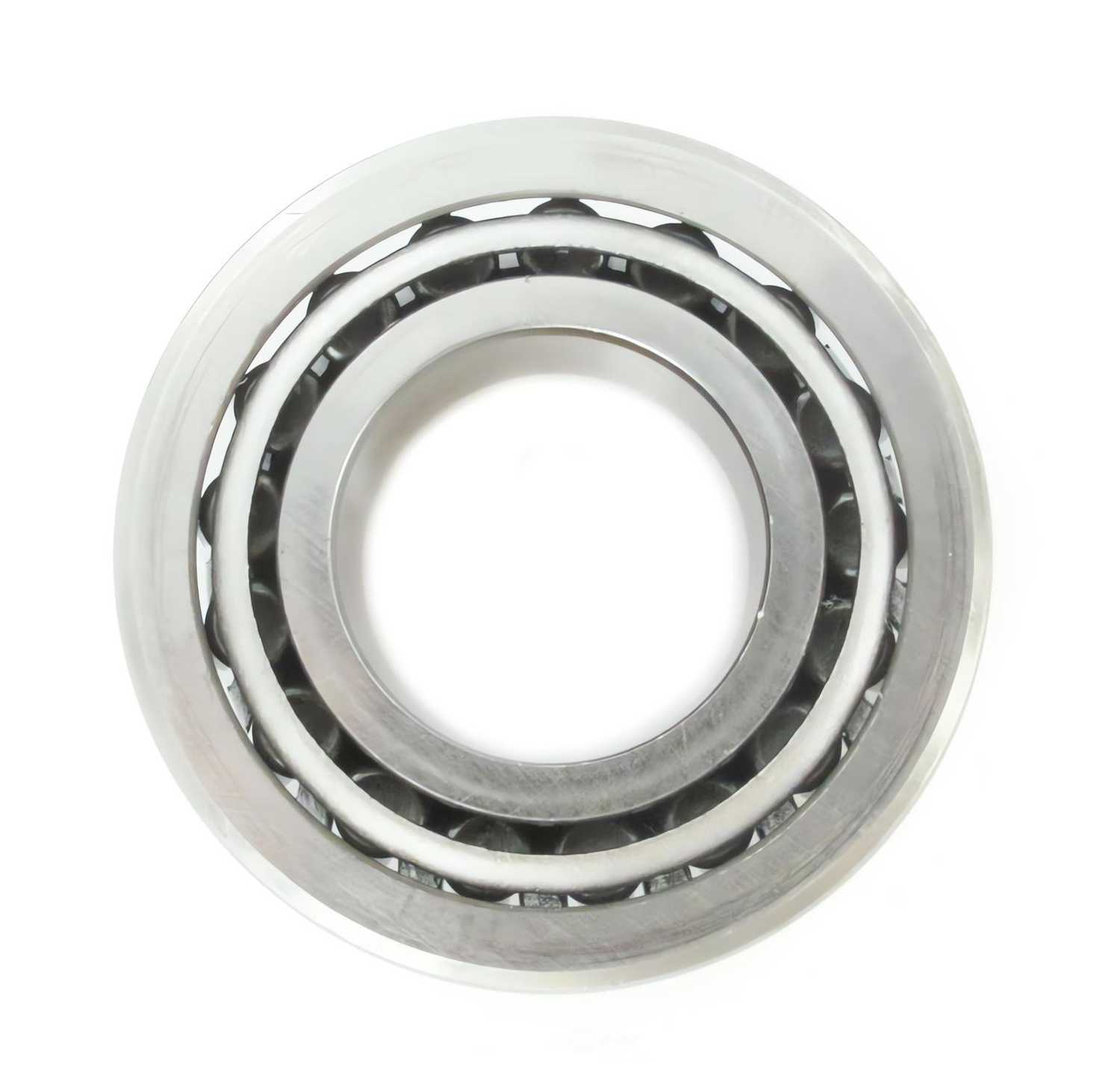 SKF Tapered Roller Bearing BR16