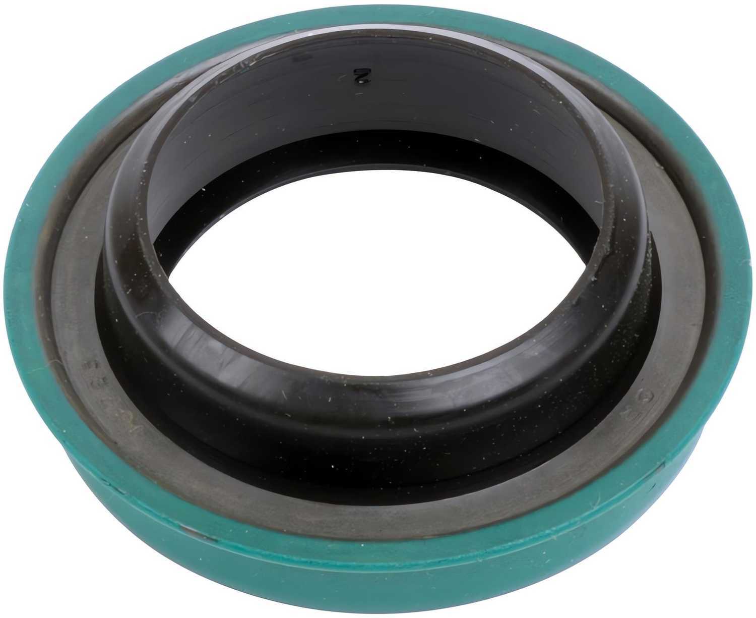 SKF Seal 16725 For Dodge Ford Mercury Plymouth
