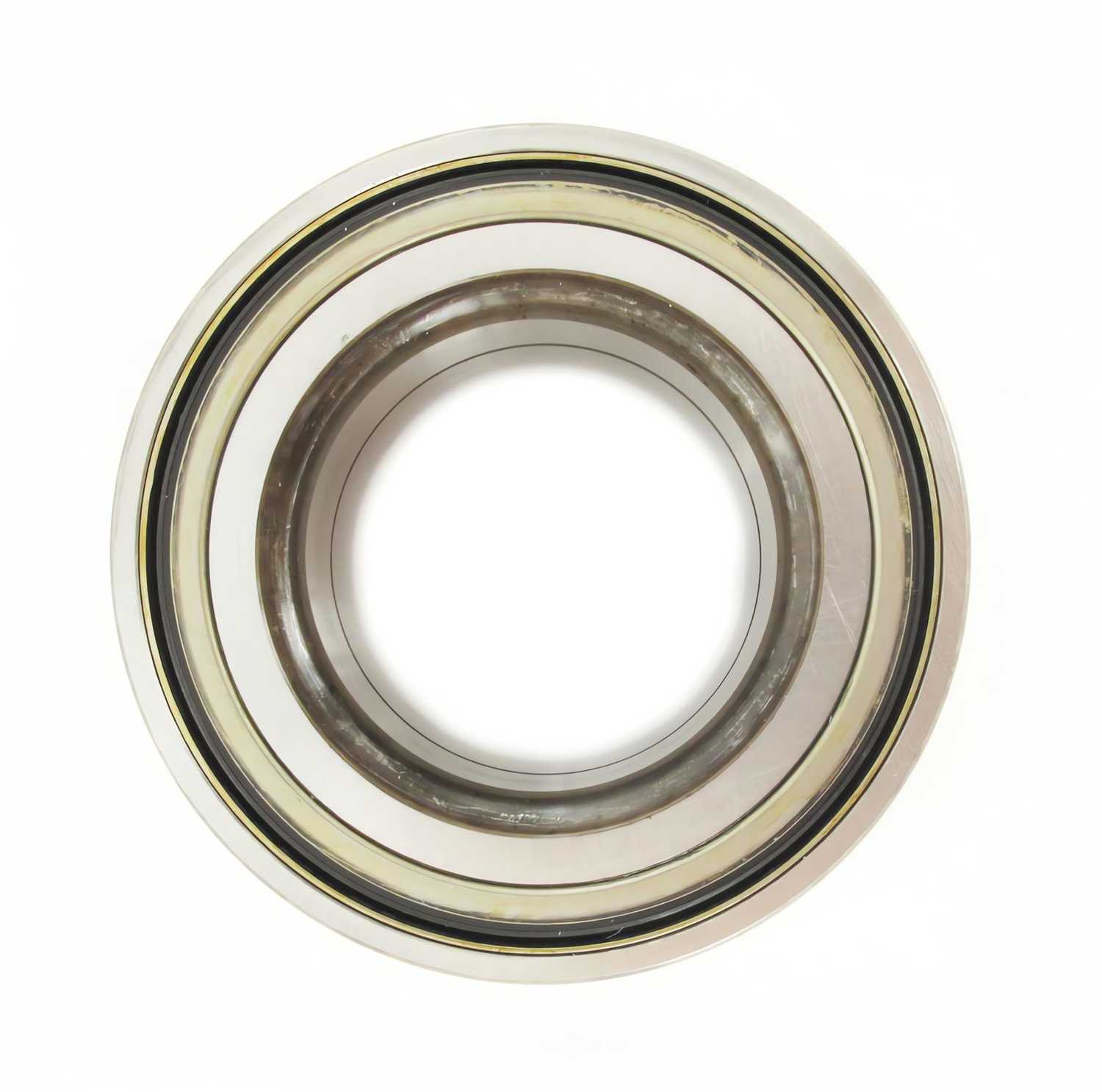 SKF (CHICAGO RAWHIDE) - Wheel Bearing (Front) - SKF FW115