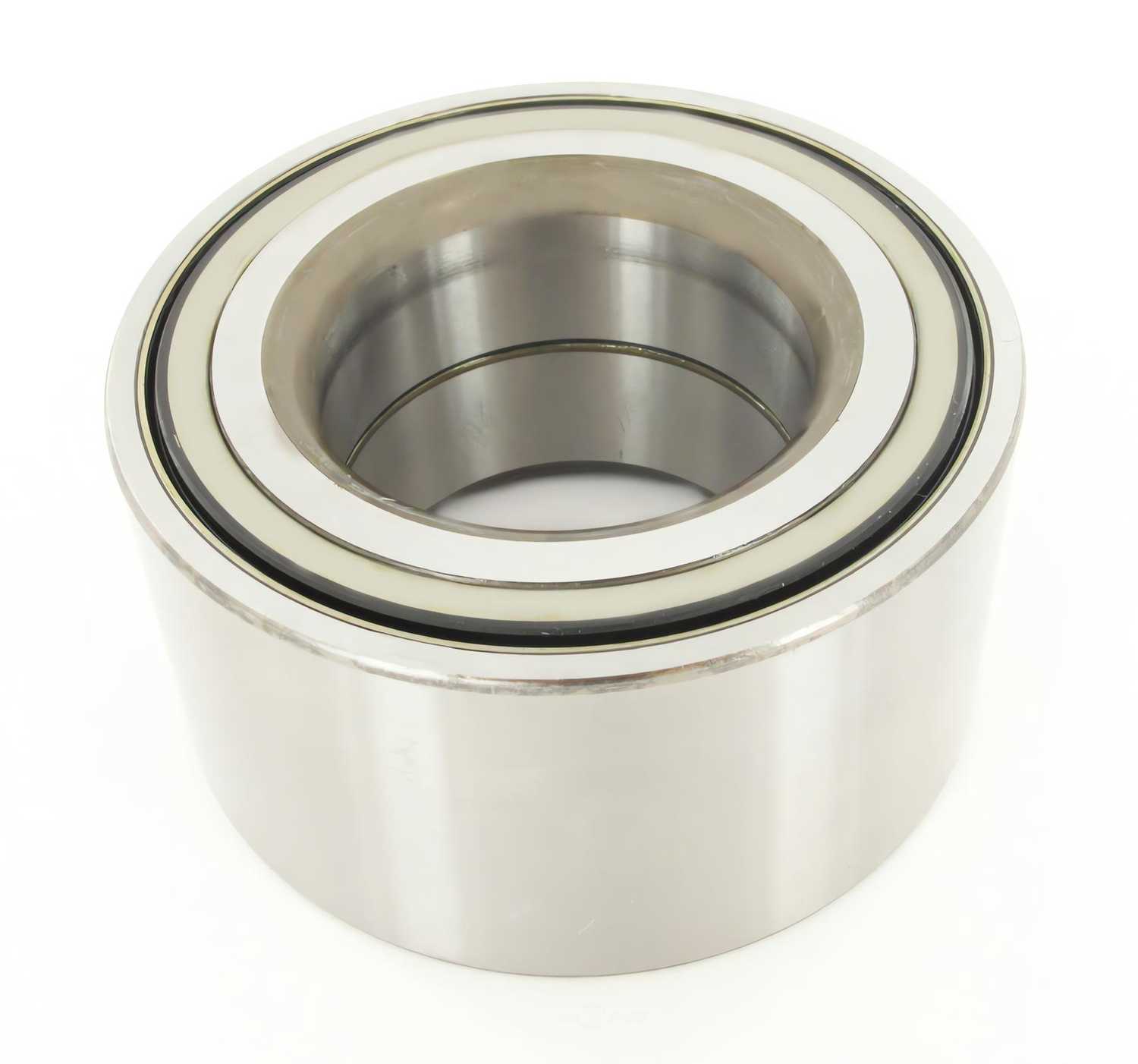SKF (CHICAGO RAWHIDE) - Wheel Bearing - SKF FW115