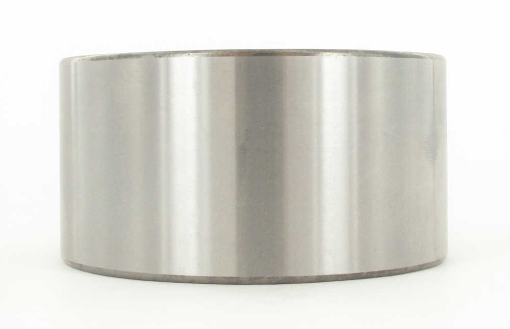 SKF (CHICAGO RAWHIDE) - Wheel Bearing - SKF FW115