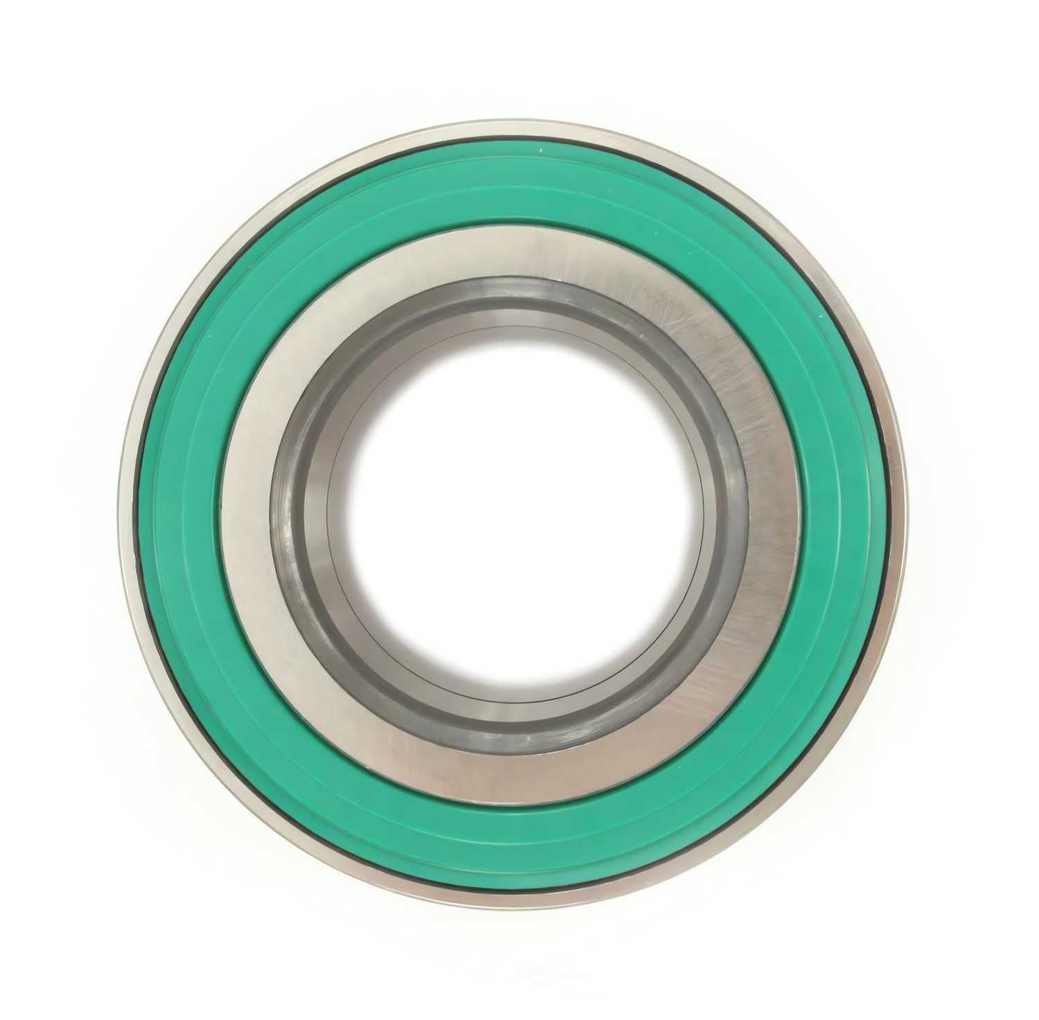 SKF (CHICAGO RAWHIDE) - Wheel Bearing (Front) - SKF FW180