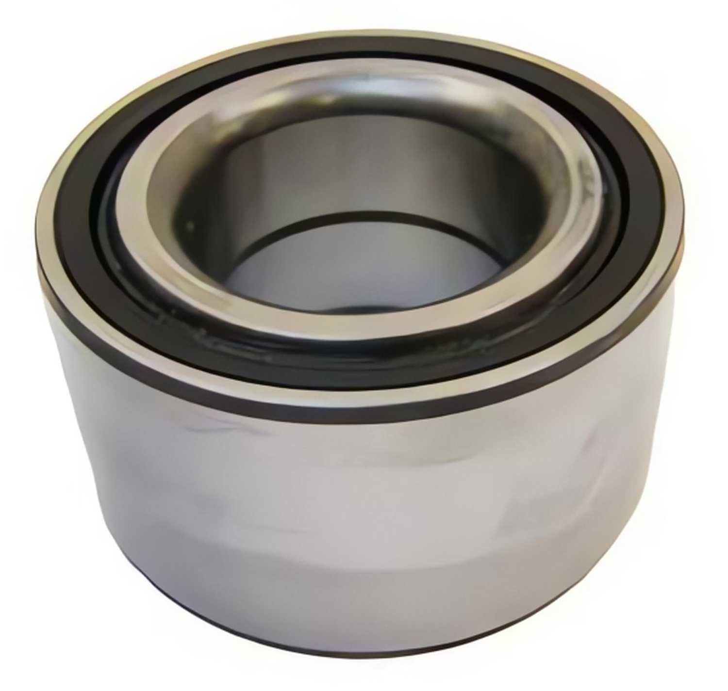 SKF (CHICAGO RAWHIDE) - Wheel Bearing (Front) - SKF FW192