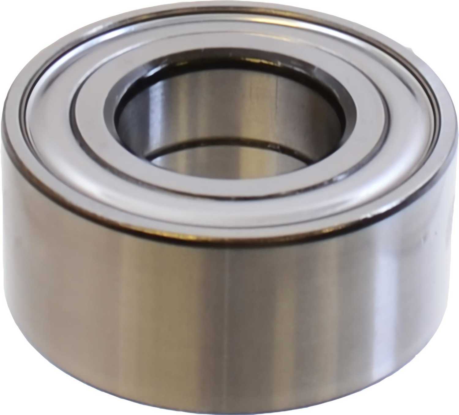 SKF (CHICAGO RAWHIDE) - Wheel Bearing (Front) - SKF FW212