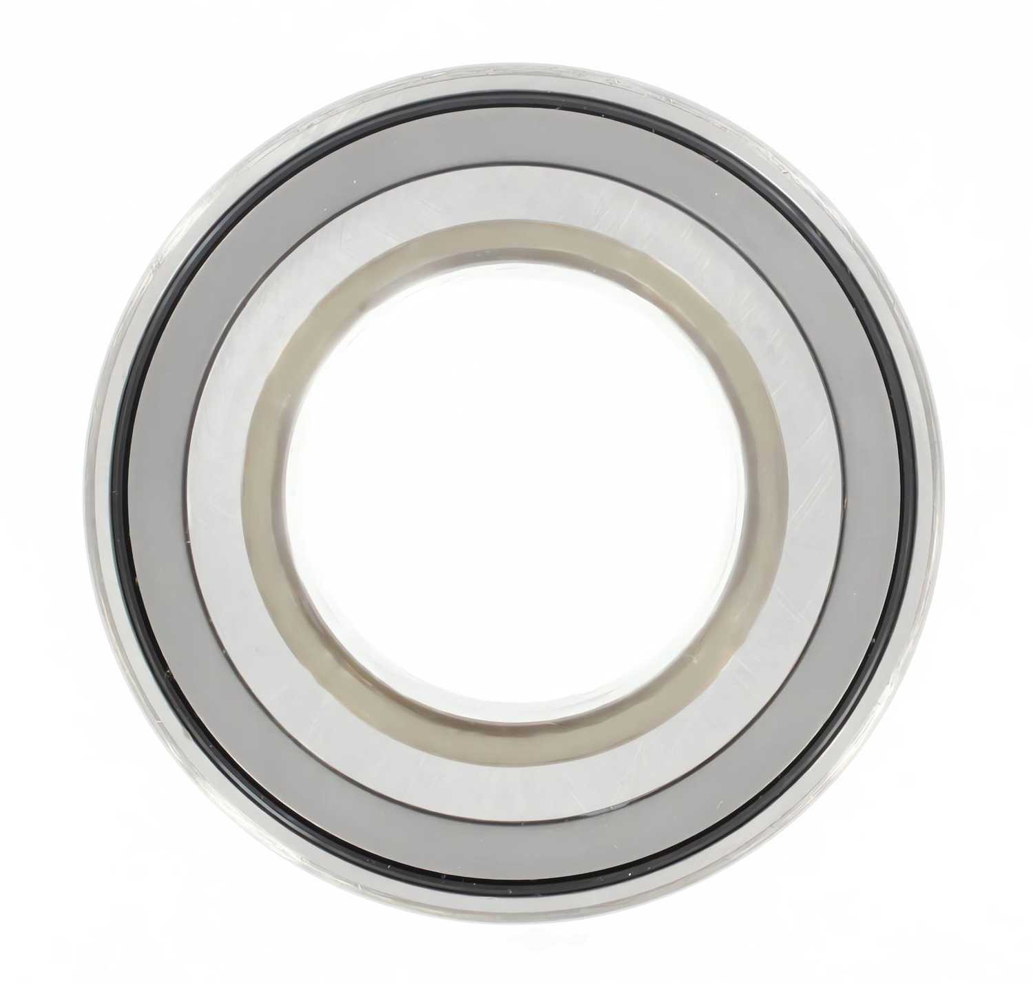 SKF Front Wheel Bearing FW21 For Toyota Yaris Prius C Scion iQ xD