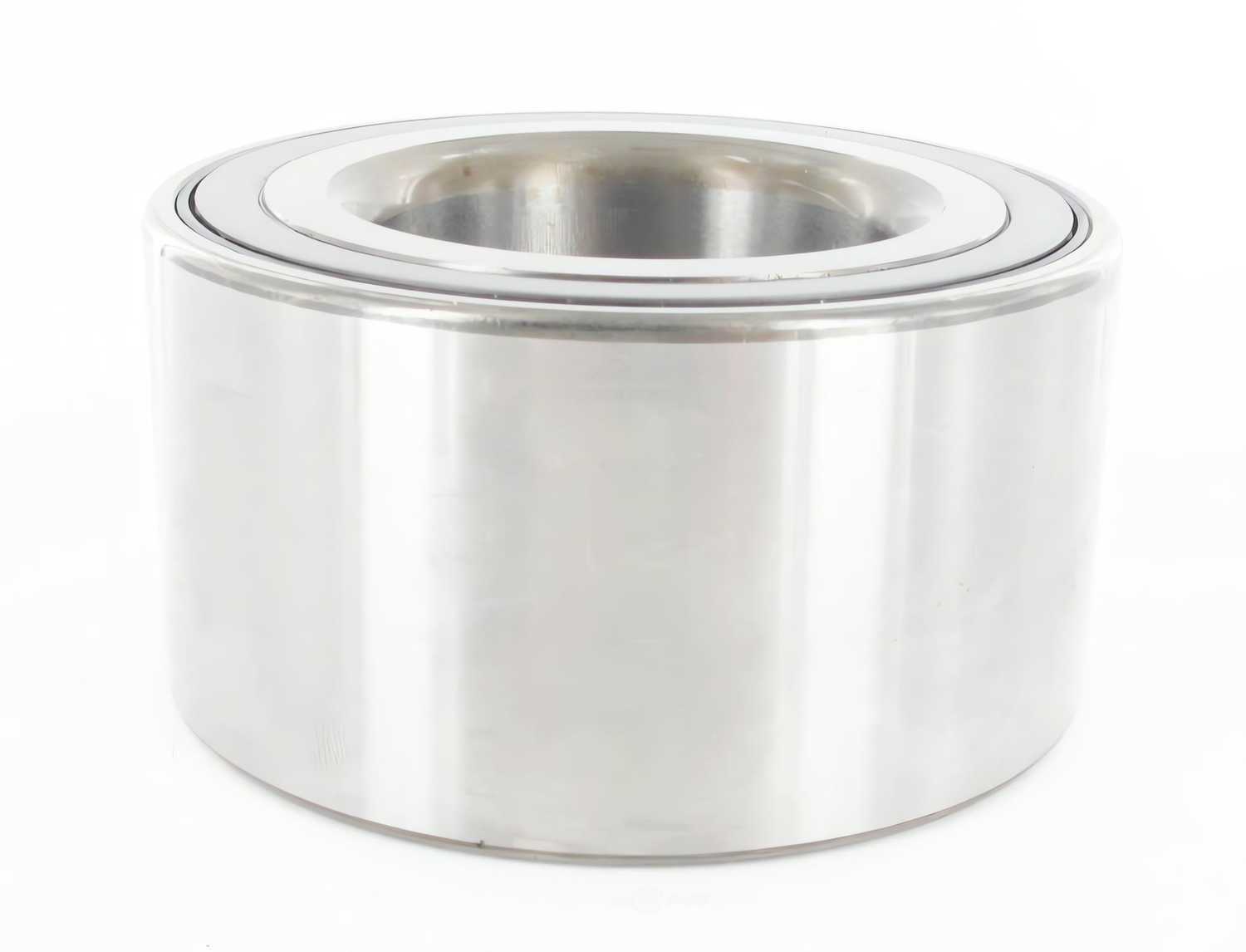 SKF Front Wheel Bearing FW21 For Toyota Yaris Prius C Scion iQ xD