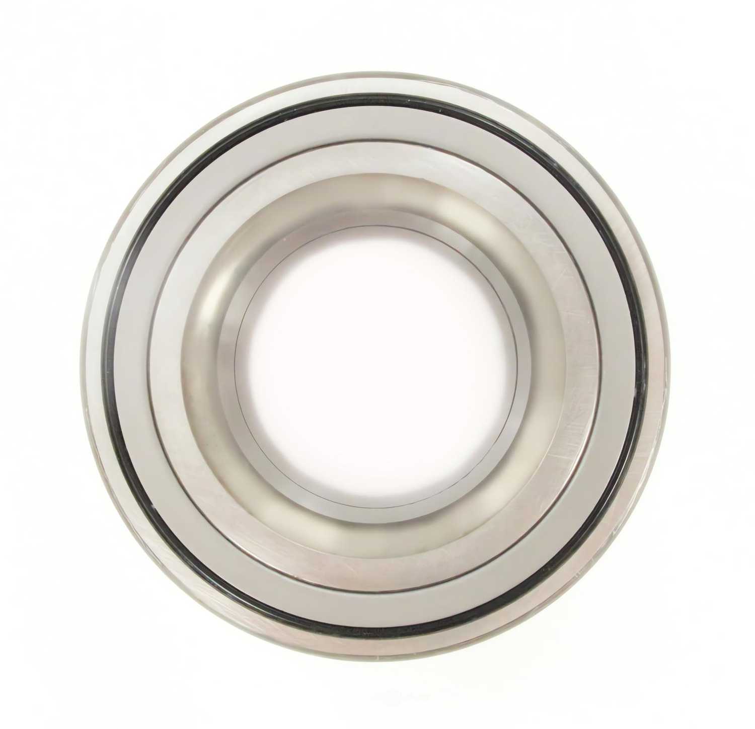 SKF Front Wheel Bearing FW30 For Toyota Yaris Echo Scion xB xA