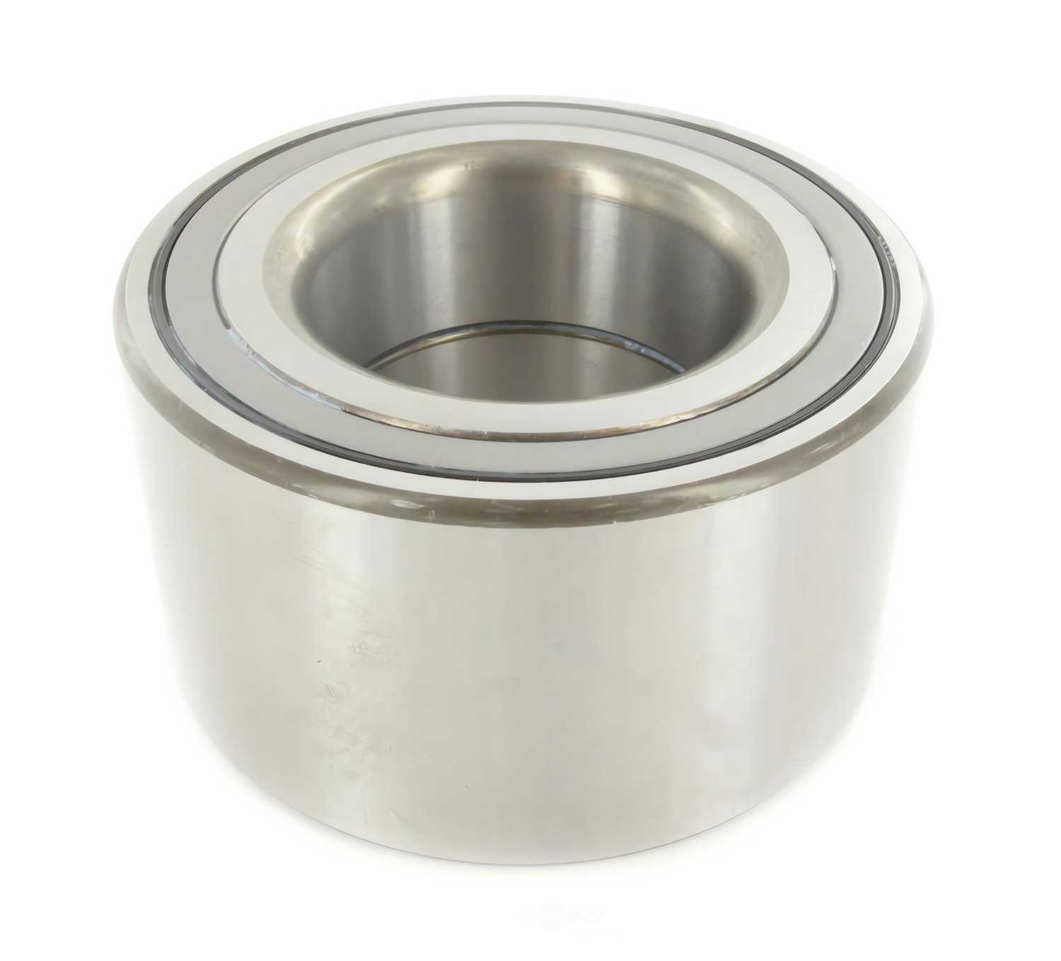 SKF Front Wheel Bearing FW30 For Toyota Yaris Echo Scion xB xA