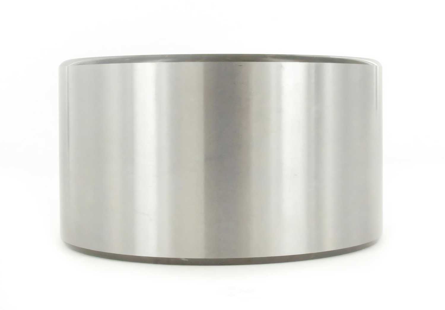 SKF Front Wheel Bearing FW30 For Toyota Yaris Echo Scion xB xA