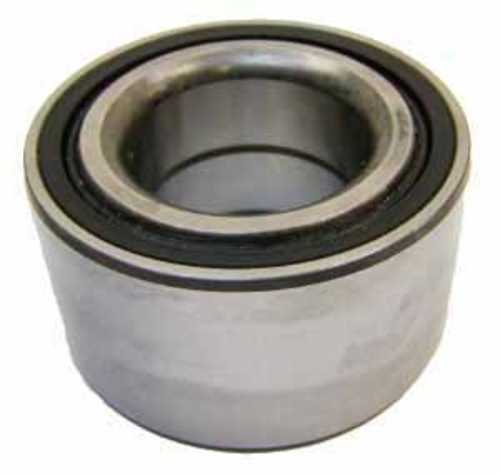 SKF (CHICAGO RAWHIDE) - Wheel Bearing (Front) - SKF FW48