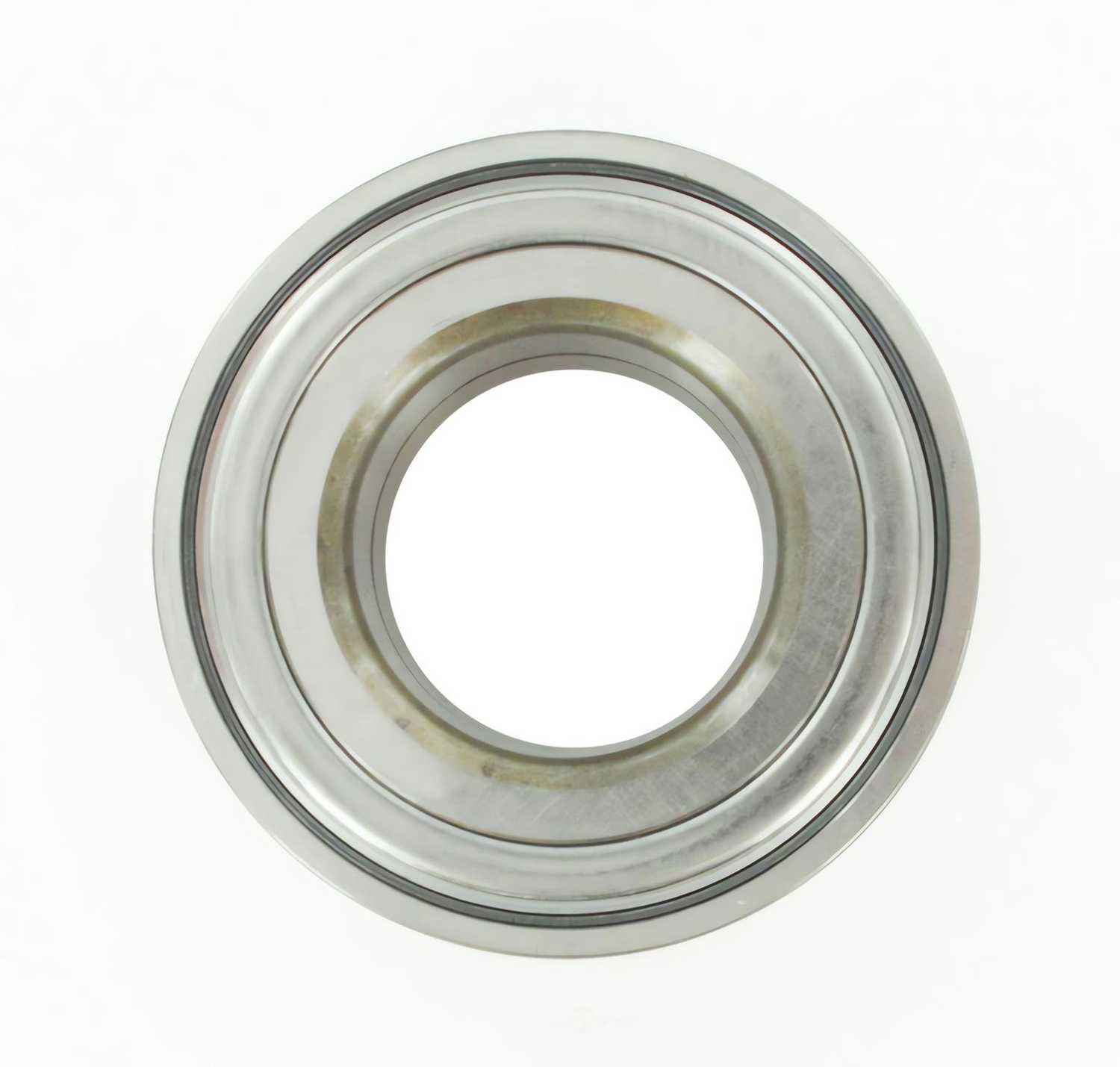 SKF (CHICAGO RAWHIDE) - Wheel Bearing (Front) - SKF FW503