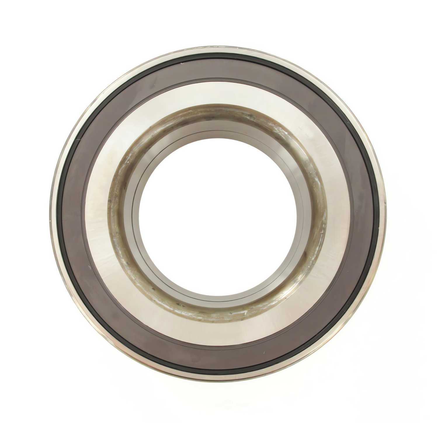 SKF (CHICAGO RAWHIDE) - Wheel Bearing (Front) - SKF FW97