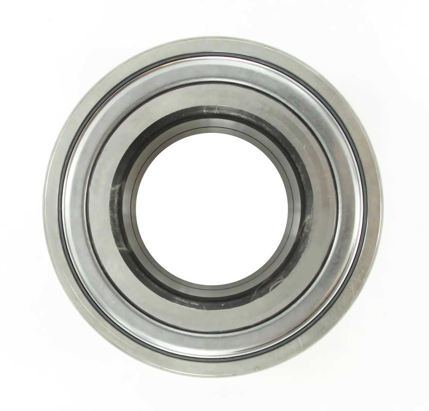 SKF (CHICAGO RAWHIDE) - Wheel Bearing (Rear) - SKF GRW186