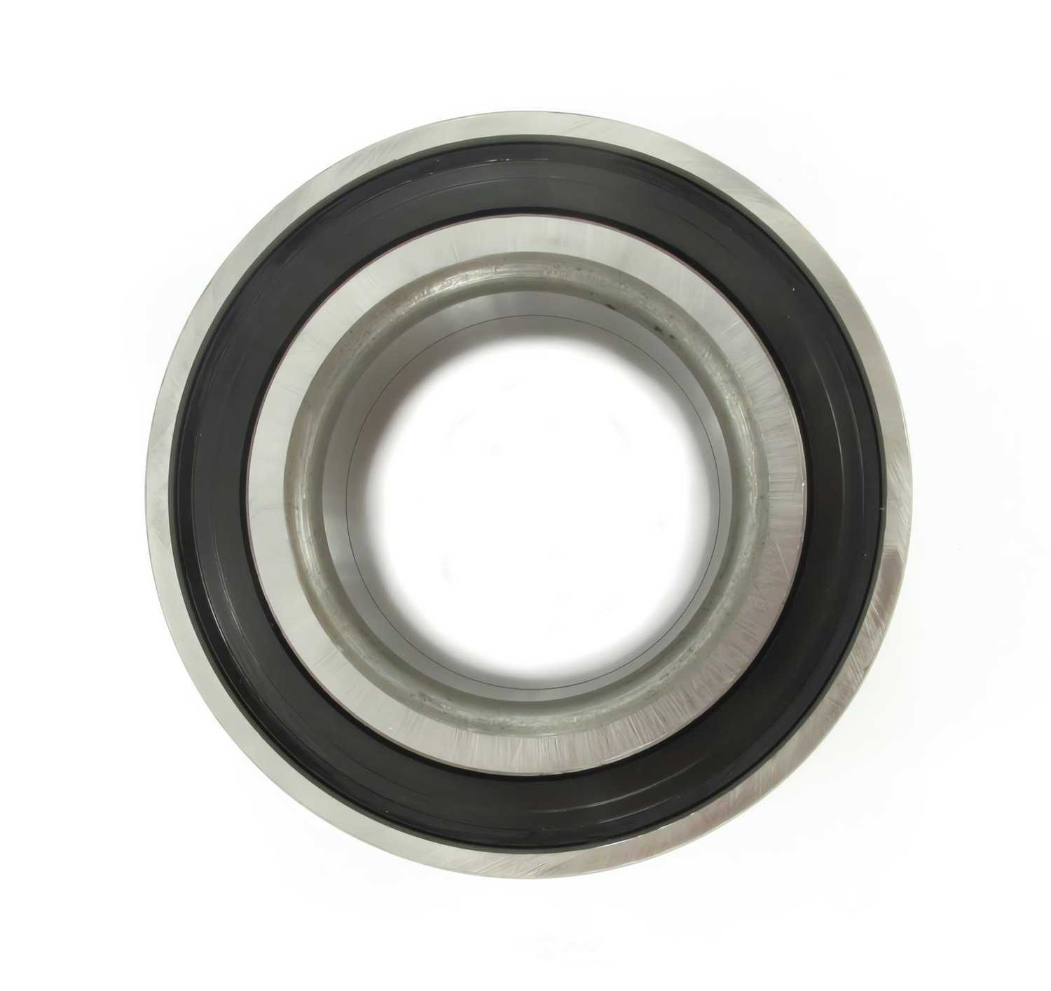 SKF (CHICAGO RAWHIDE) - Wheel Bearing (Front) - SKF GRW237