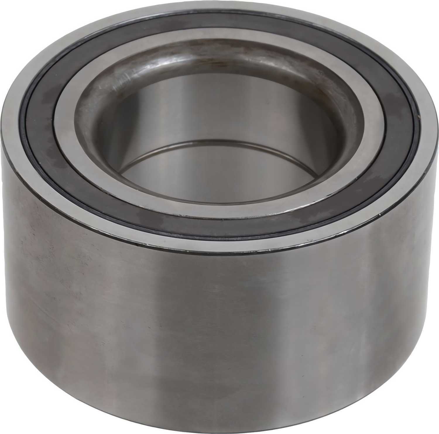 SKF (CHICAGO RAWHIDE) - Wheel Bearing (Rear) - SKF GRW25