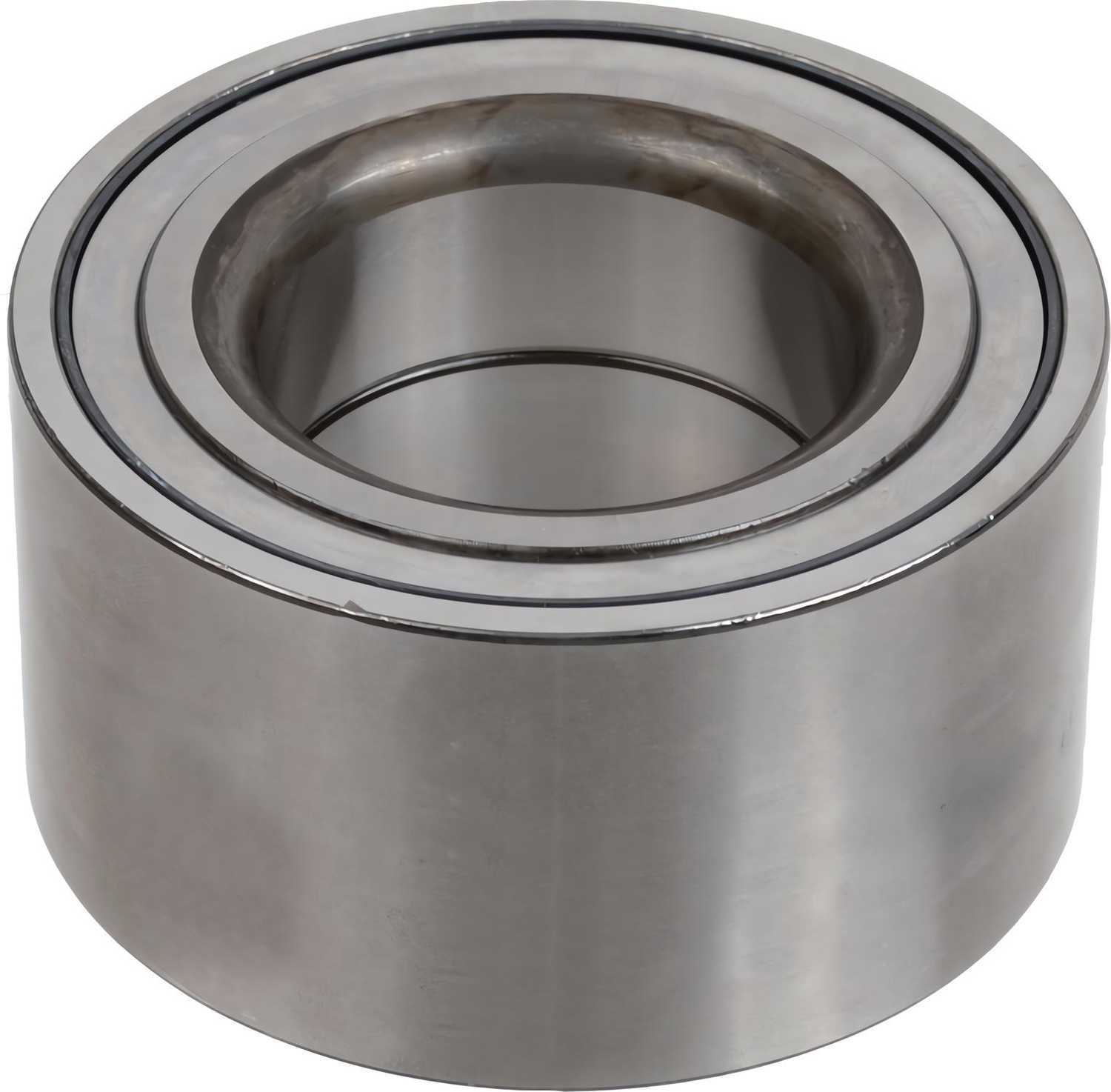 SKF (CHICAGO RAWHIDE) - Wheel Bearing - SKF GRW25