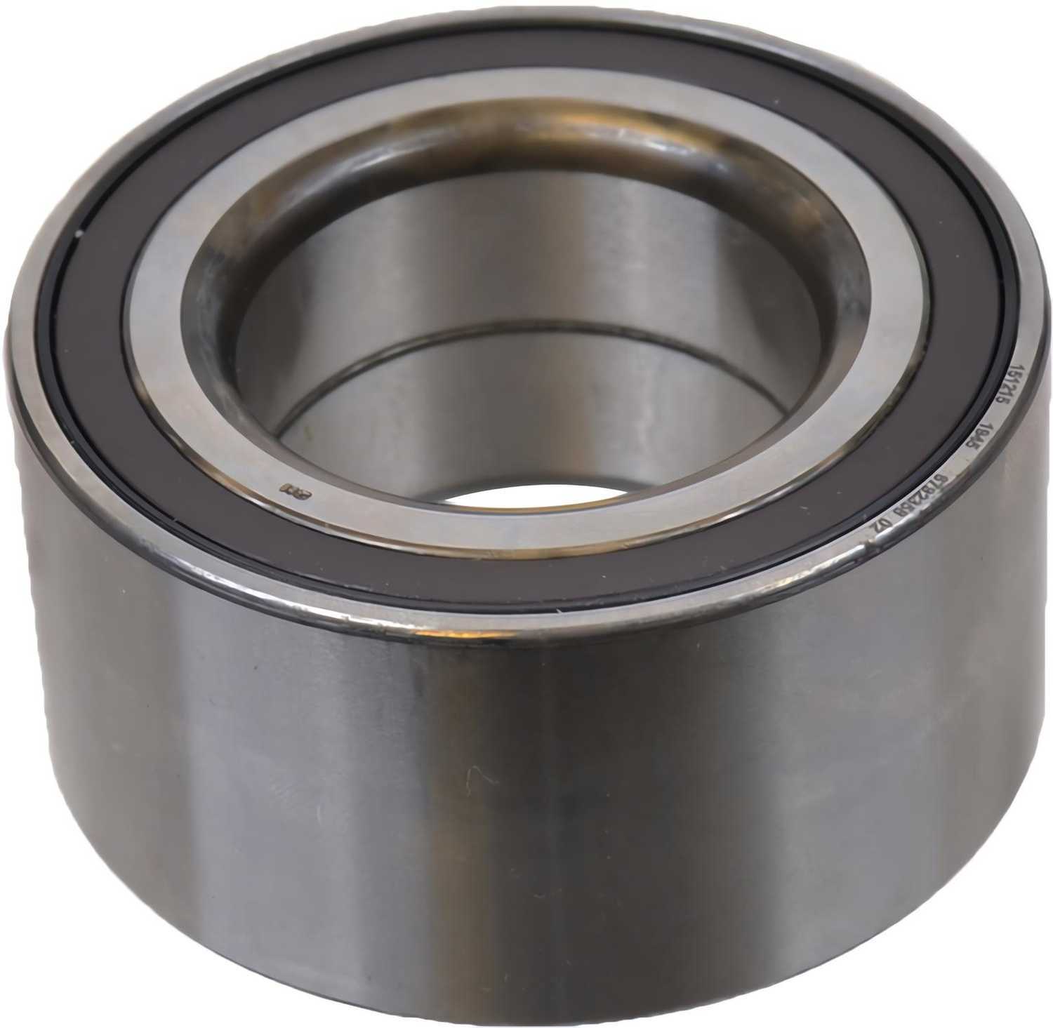 SKF (CHICAGO RAWHIDE) - Wheel Bearing (Rear) - SKF GRW277