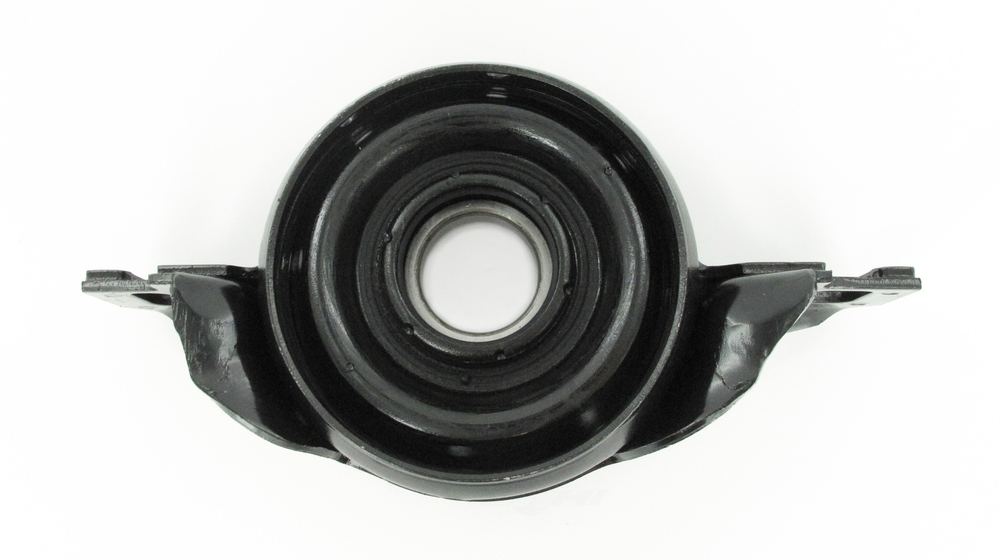 SKF (CHICAGO RAWHIDE) - Drive Shaft Center Support Bearing (Front) - SKF HB1820-10