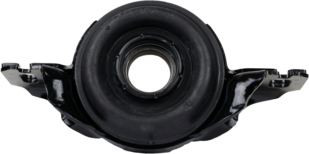 SKF (CHICAGO RAWHIDE) - Drive Shaft Center Support Bearing (Rear) - SKF HB1850-10
