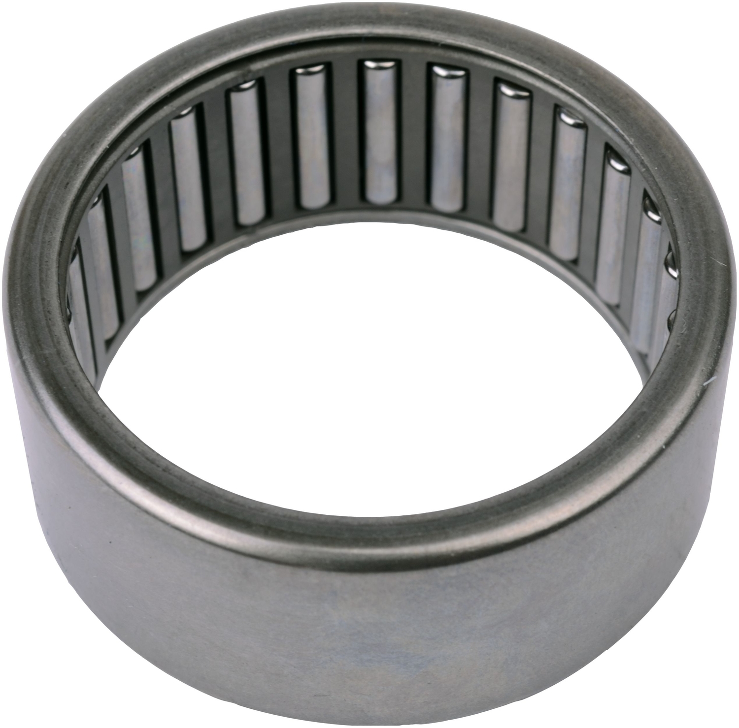 SKF (CHICAGO RAWHIDE) - Axle Spindle Bearing - SKF HK3016 VP