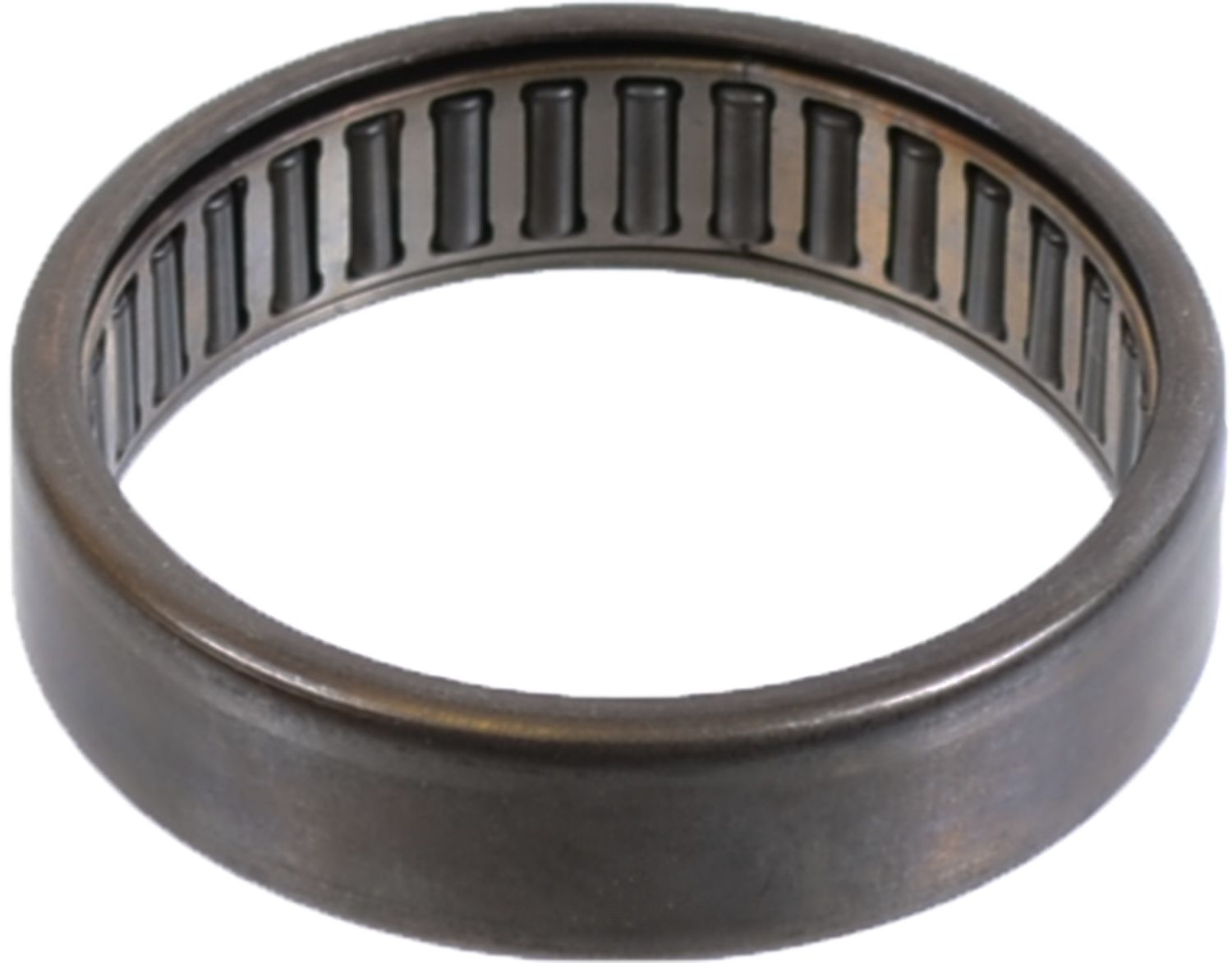 SKF (CHICAGO RAWHIDE) - Differential Pinion Bearing - SKF HK4012 VP
