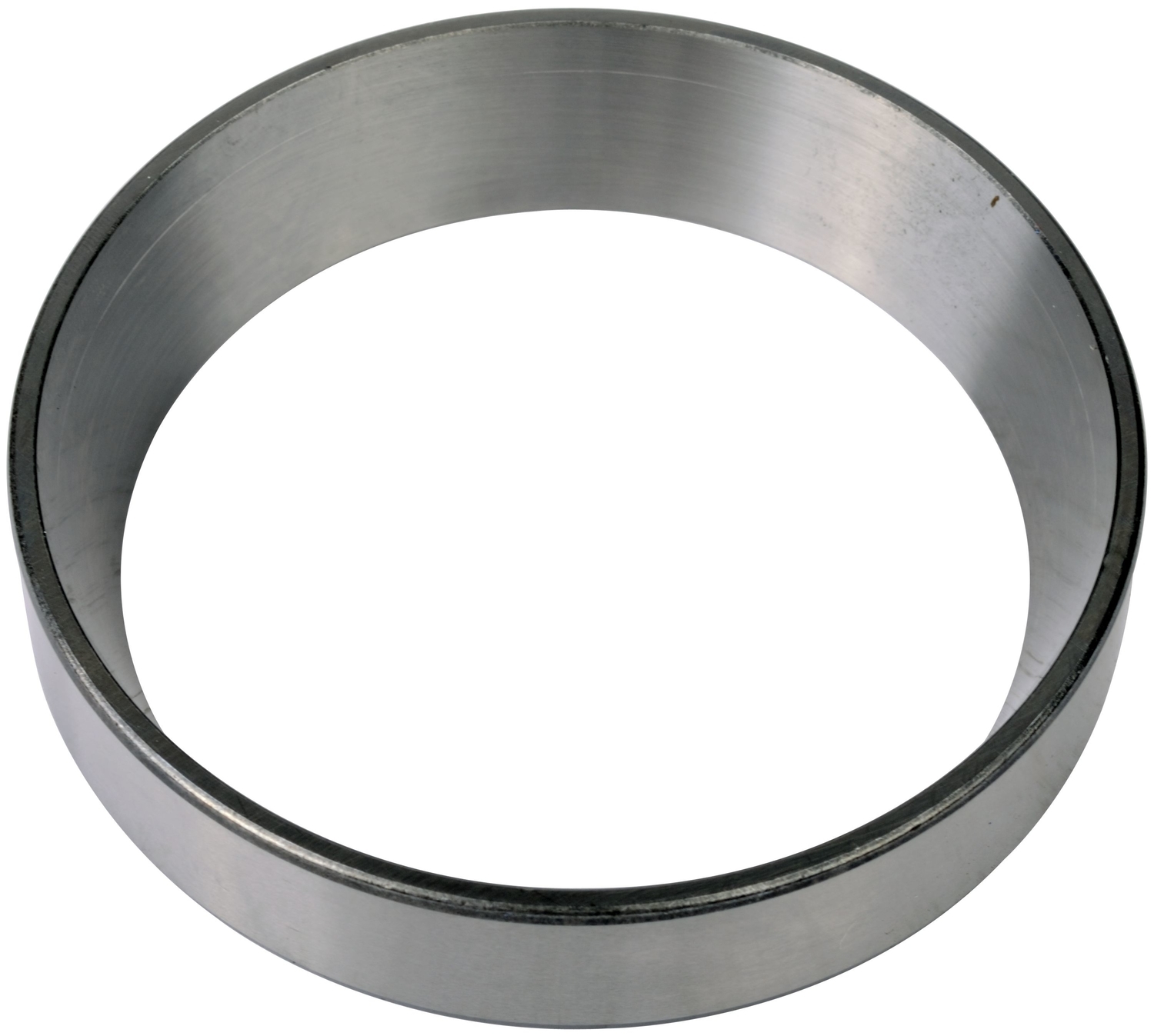 SKF (CHICAGO RAWHIDE) - Differential Carrier Bearing Race - SKF JLM704610