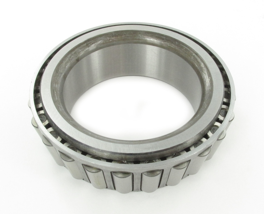 SKF (CHICAGO RAWHIDE) - Axle Differential Bearing - SKF LM102949 VP