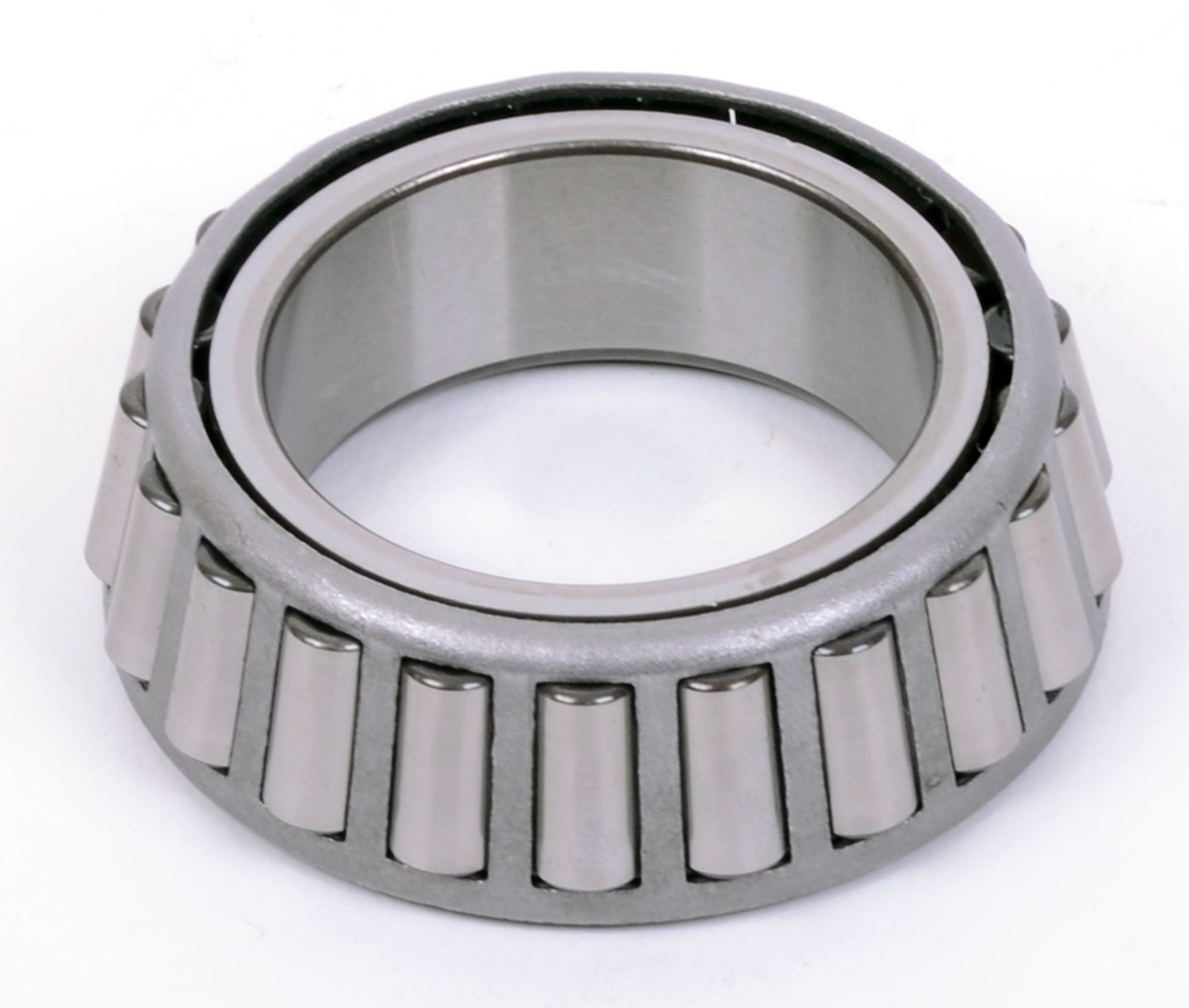 SKF (CHICAGO RAWHIDE) - Axle Differential Bearing - SKF LM29749 VP