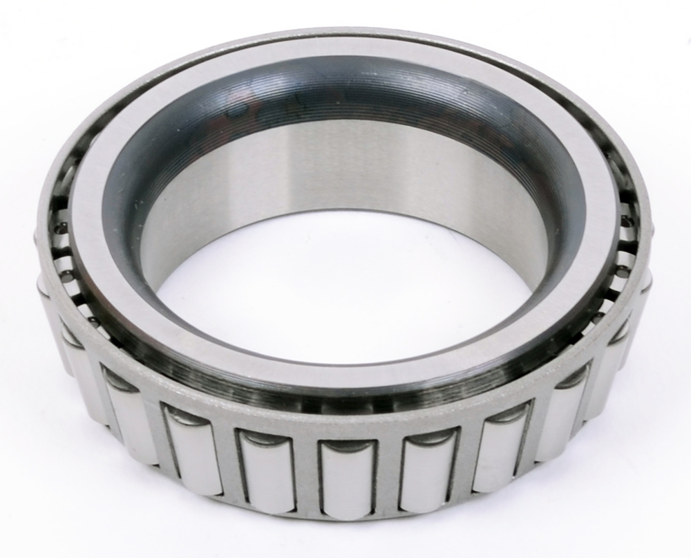 SKF (CHICAGO RAWHIDE) - Axle Differential Bearing - SKF LM300849 VP