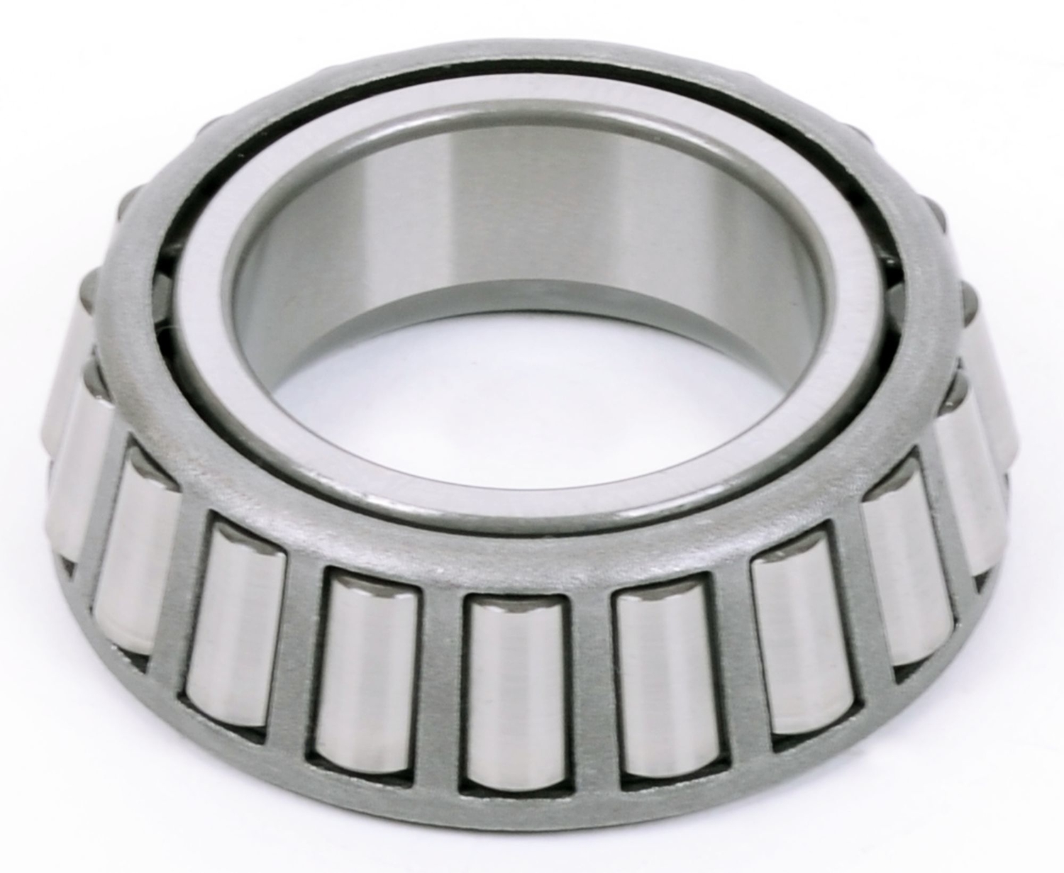 SKF (CHICAGO RAWHIDE) - Differential Bearing - SKF LM48548 VP