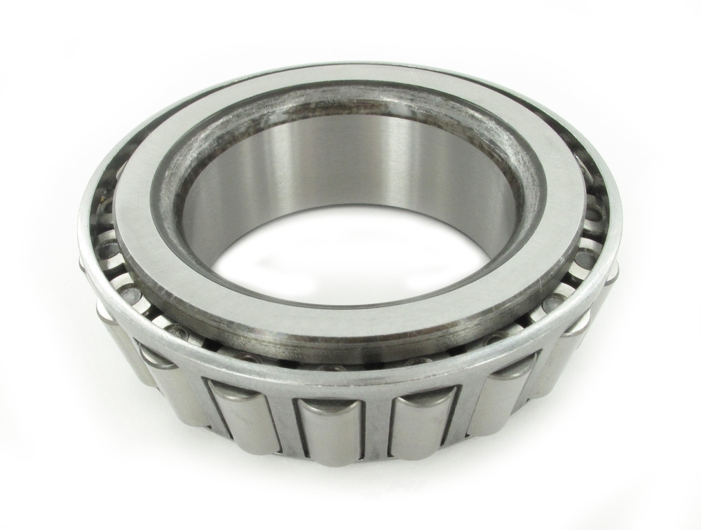 SKF (CHICAGO RAWHIDE) - Axle Differential Bearing - SKF LM501349 VP