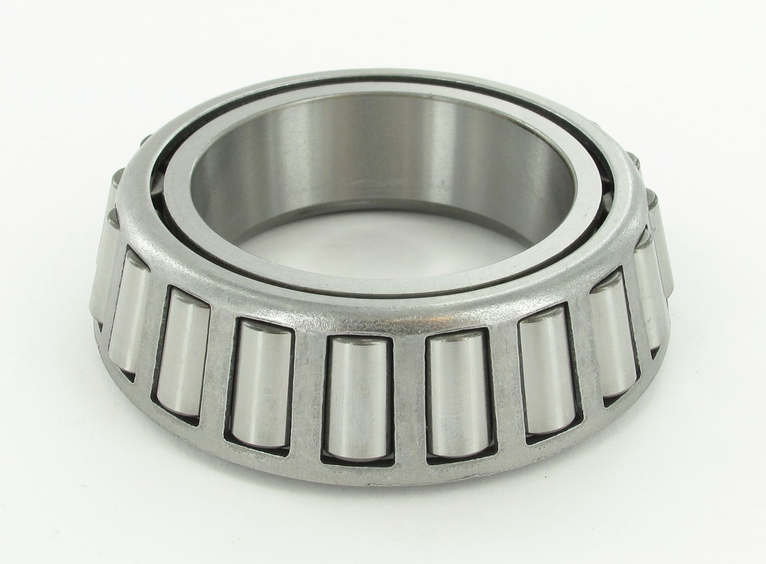 SKF (CHICAGO RAWHIDE) - Axle Differential Bearing - SKF LM603049 VP
