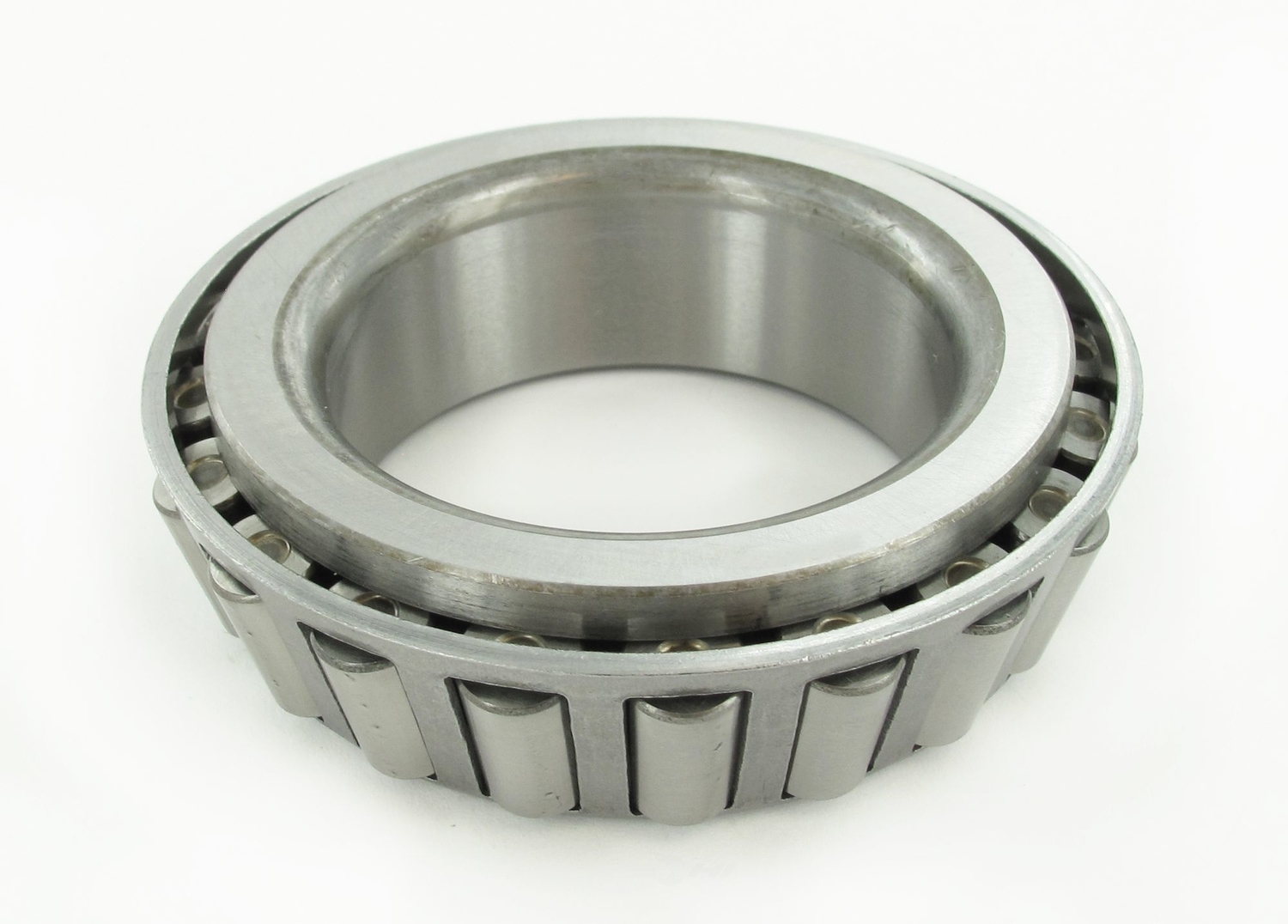 SKF (CHICAGO RAWHIDE) - Axle Differential Bearing - SKF LM603049 VP