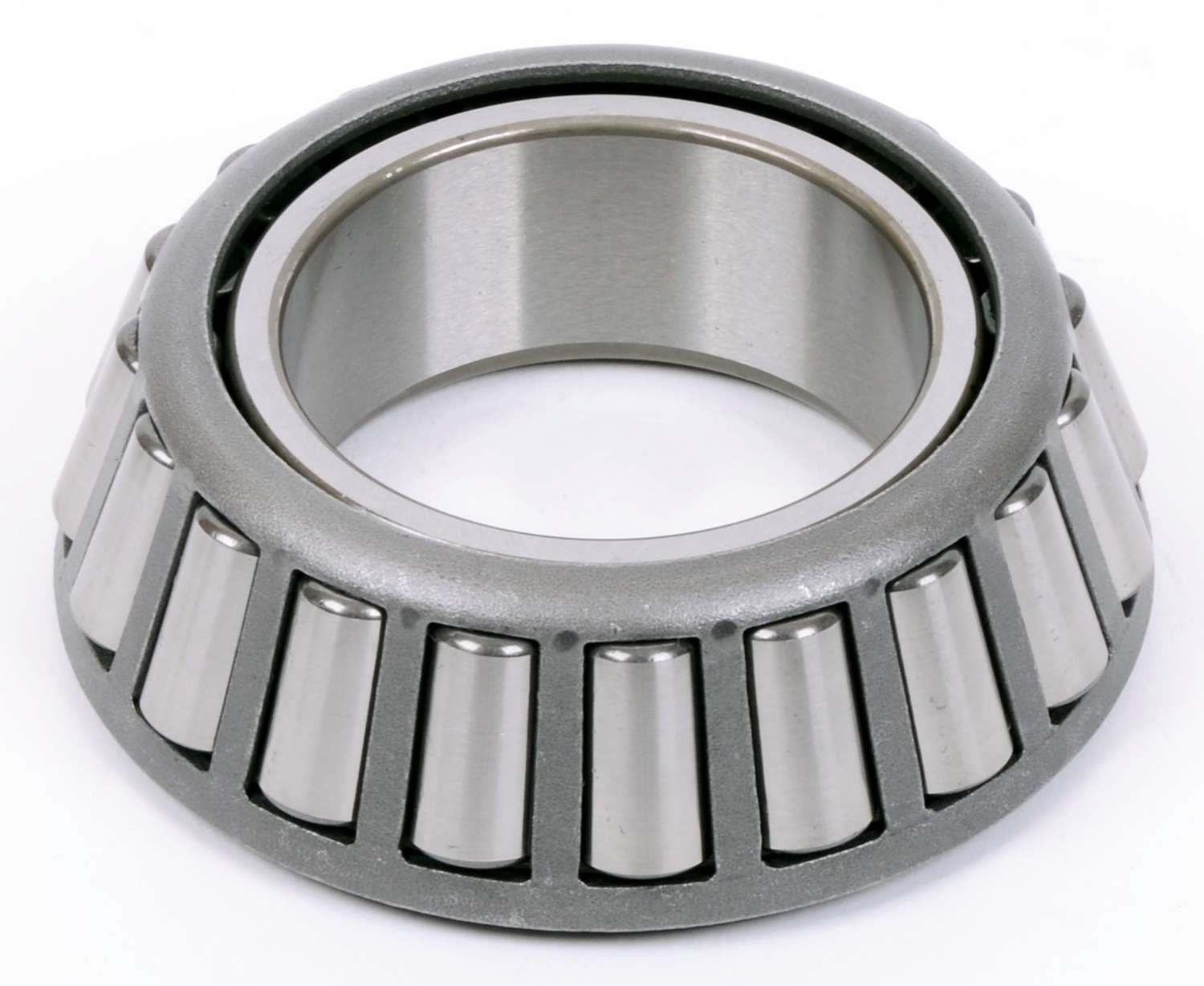 SKF (CHICAGO RAWHIDE) - Differential Pinion Bearing - SKF M804049