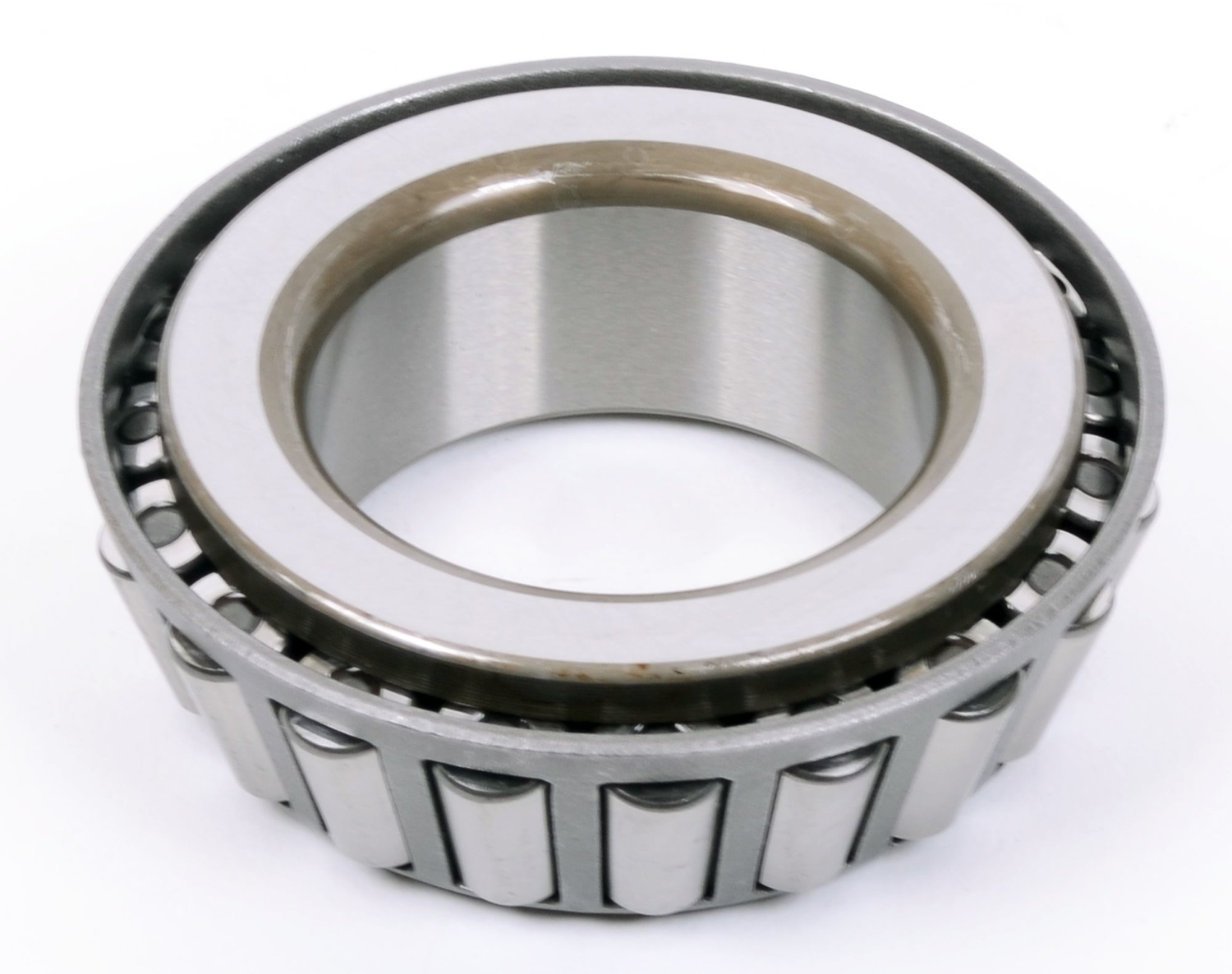 SKF (CHICAGO RAWHIDE) - Differential Pinion Bearing - SKF M804049