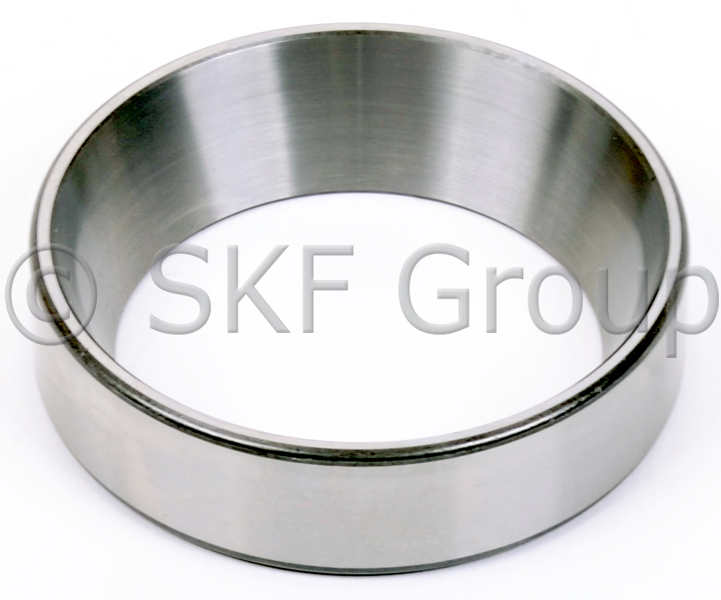 SKF (CHICAGO RAWHIDE) - Differential Race - SKF M86610