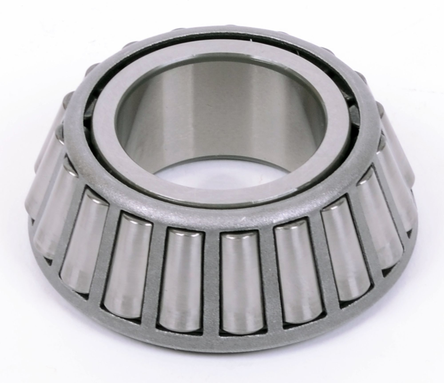 SKF (CHICAGO RAWHIDE) - Axle Differential Bearing - SKF M86649 VP
