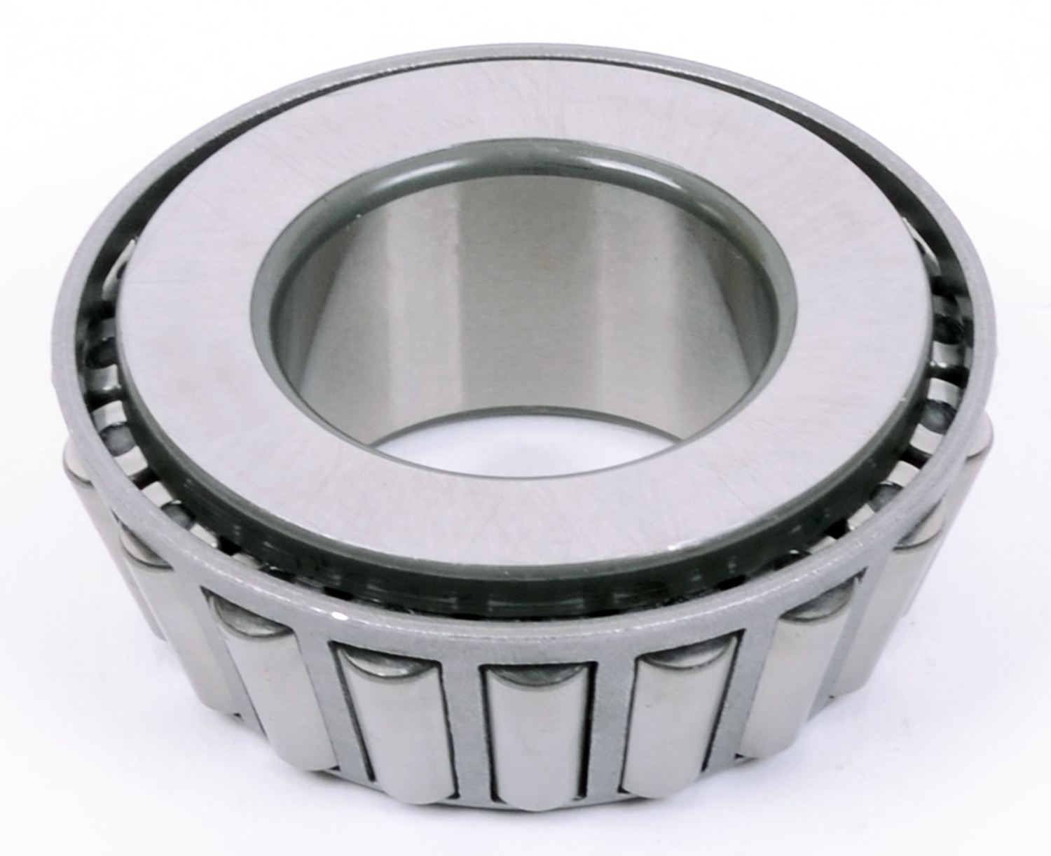 SKF (CHICAGO RAWHIDE) - Differential Pinion Bearing - SKF M86649 VP