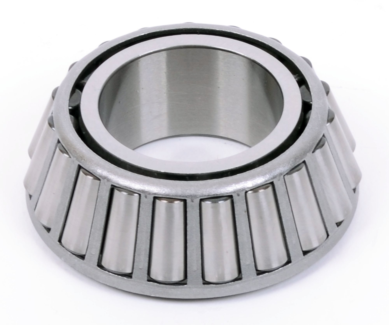 SKF (CHICAGO RAWHIDE) - Differential Pinion Bearing - SKF M88048 VP