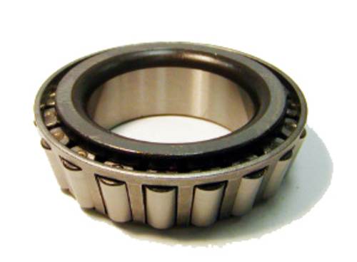 SKF (CHICAGO RAWHIDE) - Auto Trans Differential Bearing - SKF NP952605