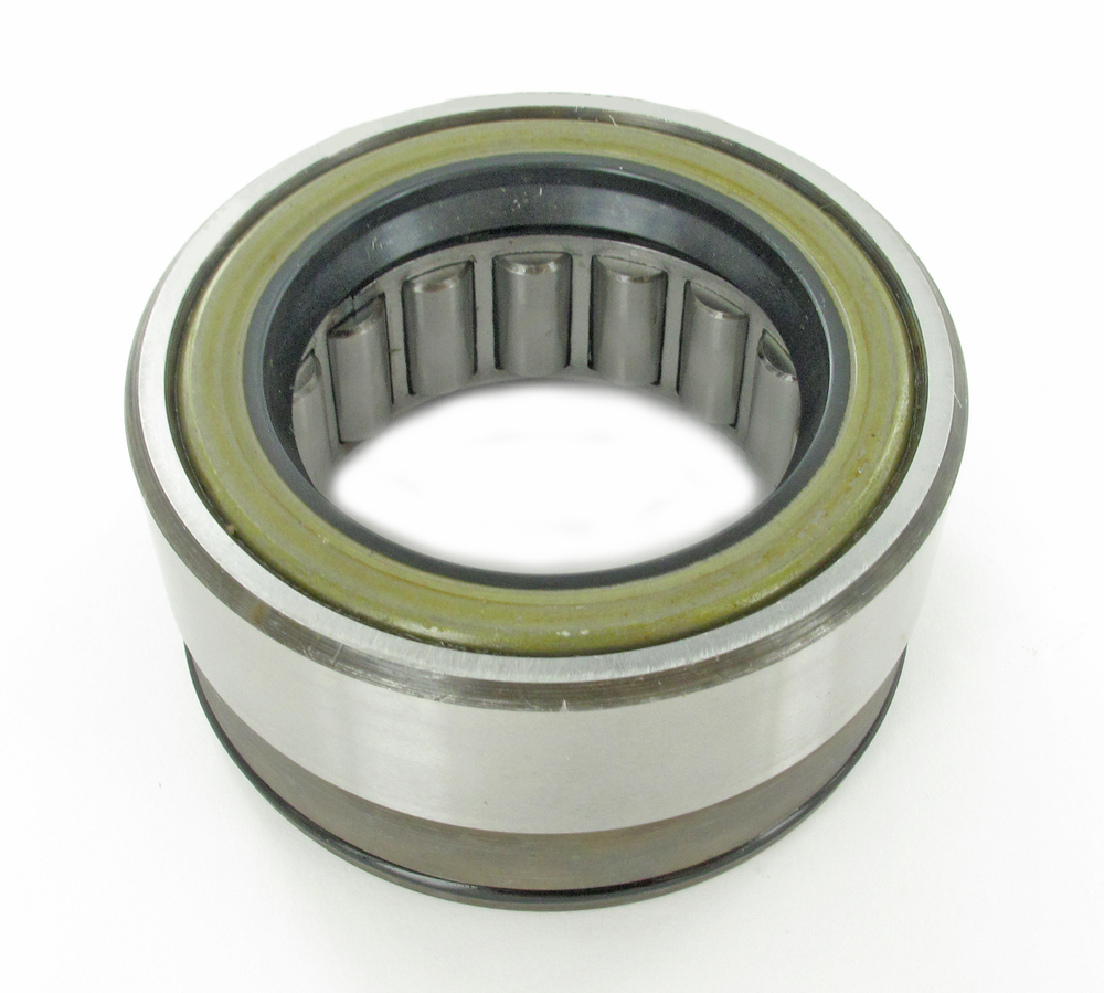 SKF (CHICAGO RAWHIDE) - Axle Shaft Bearing Assembly (Rear) - SKF R1559