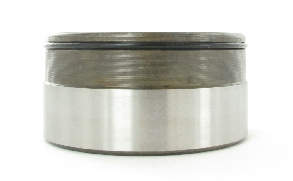 SKF (CHICAGO RAWHIDE) - Axle Shaft Bearing Assembly (Rear) - SKF R1559