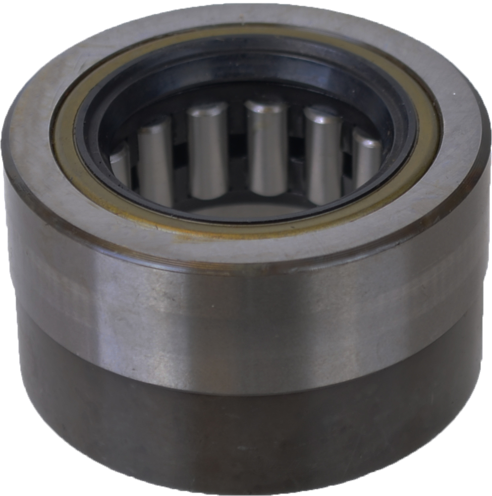 SKF (CHICAGO RAWHIDE) - Axle Shaft Bearing Assembly - SKF R57509