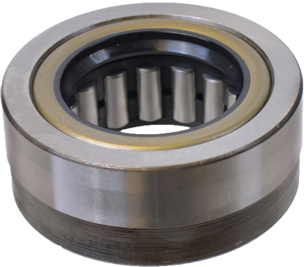 SKF (CHICAGO RAWHIDE) - Axle Shaft Bearing Assembly (Rear) - SKF R59047