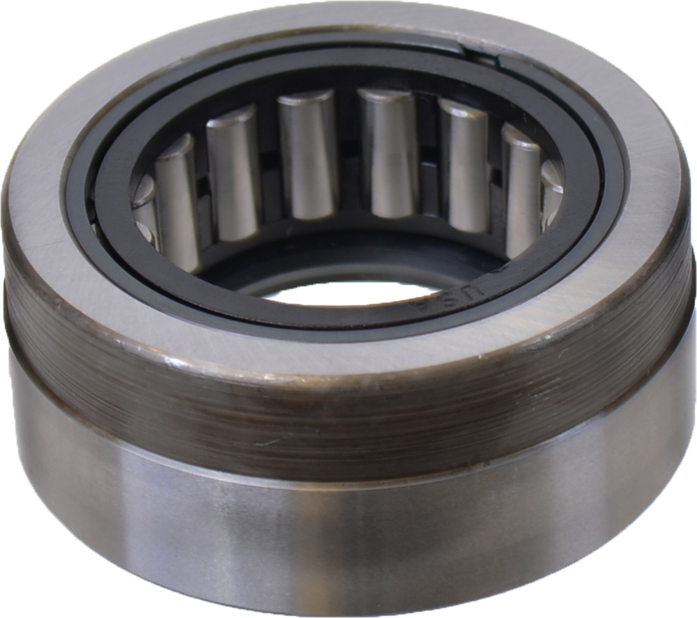 SKF (CHICAGO RAWHIDE) - Axle Shaft Bearing Assembly (Rear) - SKF R59047