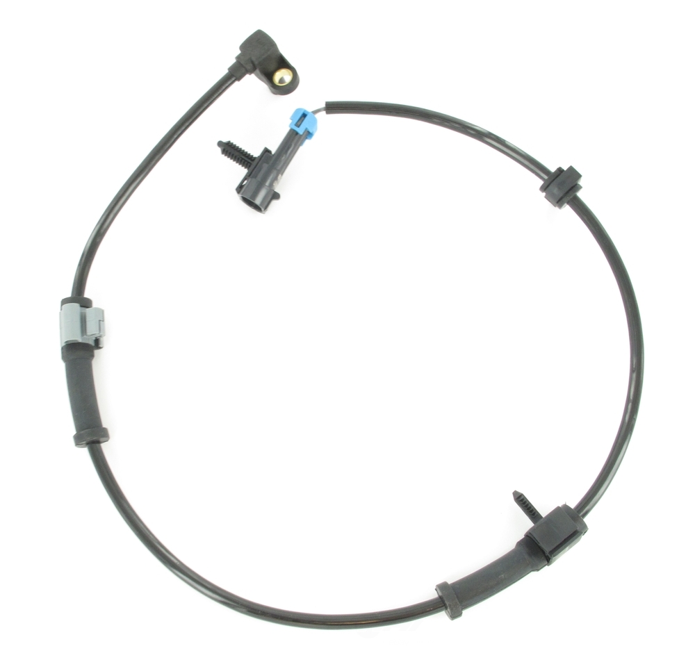 SKF (CHICAGO RAWHIDE) - ABS Wheel Speed Sensor Wire Harness - SKF SC304