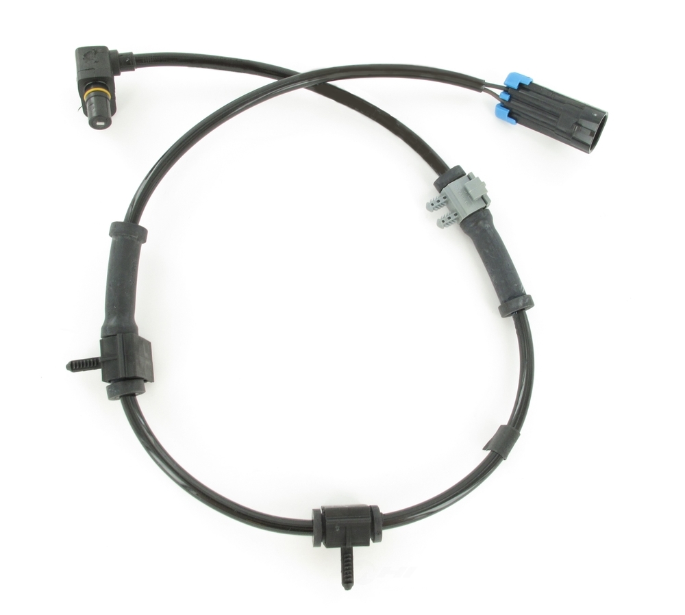 SKF (CHICAGO RAWHIDE) - ABS Wheel Speed Sensor - SKF SC307